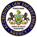 Lansdale Borough Police Department (@policelansdale) Twitter profile photo