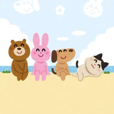 ビロさんのプロフィール画像