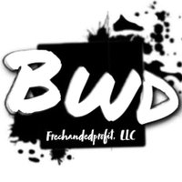 Bwdominick Freehandedprofit, LLC(@bwdominick) 's Twitter Profile Photo