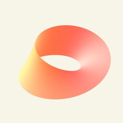 Diffusion, vulgarisation et enseignement des mathématiques.