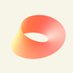 Coin des Maths (@coindesmaths) Twitter profile photo Coin des Maths (@coindesmaths) Twitter profile photo