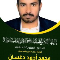 ابويوسف حساب بديل (@bwywsf64271971) Twitter profile photo