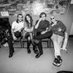 Plain Devilments (@plaindevilments) Twitter profile photo Plain Devilments (@plaindevilments) Twitter profile photo