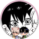 くろさぎこ🥂 (@kurosagiko) 's Twitter Profile Photo