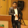 ukarthik's profile picture. Co-Founder @ https://t.co/L0tvCGv2pq I @makoitlab | Geekfactory | Web | Mobile | XR | CEG Alumni I E-Cube Charity