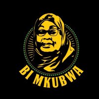 Bimkubwatanzania(@Bimkubwatz) 's Twitter Profile Photo