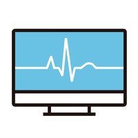Formacion Sanitaria (@formsanitaria) 's Twitter Profile