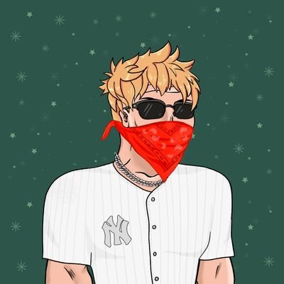 #wojak💯💯💯
#nft💯💯💯
#Follow_back💯💯
#top
#فالو_بک💯💯💯