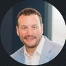 jeff_schwantz's profile picture. Chief Growth Officer- Luma Financial Technologies
