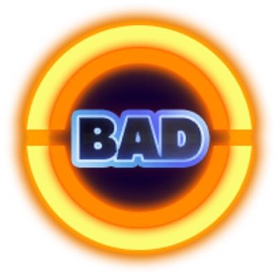 cright_q_r's profile picture. いわゆる音ゲーマー 東方にわか 変な人 謎解きも好き ローグライクも好き すごく変な人 野球辞めた人