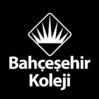 BK Hatay Kampüsü(@BahcesehirHatay) 's Twitter Profile Photo