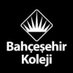 BK Hatay Kampüsü (@bahcesehirhatay) Twitter profile photo BK Hatay Kampüsü (@bahcesehirhatay) Twitter profile photo