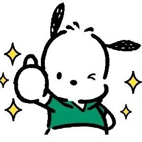 KeriaO2 Profile Picture