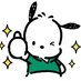 리우 (@keriao2) Twitter profile photo 리우 (@keriao2) Twitter profile photo