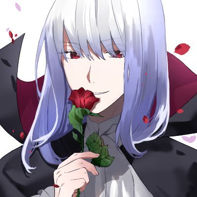 澪川夜月さんのプロフィール画像