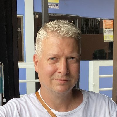 Jan Siefken Profile