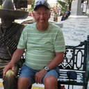 Raymond Robidoux - @RayRobidoux - Twitter