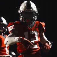 tyler (@12cheatwood) 's Twitter Profile Photo tyler (@12cheatwood) 's Twitter Profile Photo