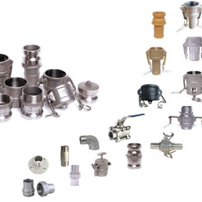 Tel: +86 15066965910
email:15066965910zhen@gmail.com
WeChat&Whatsapp: 0086 15066965910