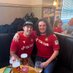 Liam Grice (@lgjourno) Twitter profile photo Liam Grice (@lgjourno) Twitter profile photo