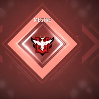 FJuniozera's profile picture. Jogador