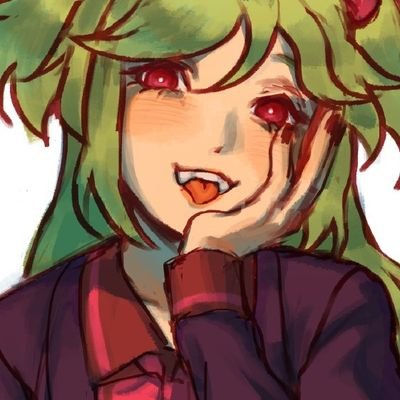 lohさんのプロフィール画像