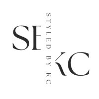 SBKC(@styledbyykc) 's Twitter Profile Photo