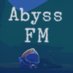 Abyss FM 🌊 (@abyssfmpod) Twitter profile photo Abyss FM 🌊 (@abyssfmpod) Twitter profile photo