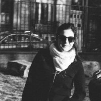 Paola Cammilli (@paocamm) 's Twitter Profile Photo Paola Cammilli (@paocamm) 's Twitter Profile Photo