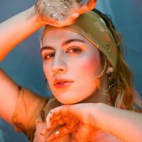 Di McCay ⚔️ (@localsundeity) 's Twitter Profile