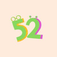 52소박스튜디오 (@52sobakstudio) 's Twitter Profile