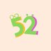52소박스튜디오 (@52sobakstudio) Twitter profile photo 52소박스튜디오 (@52sobakstudio) Twitter profile photo