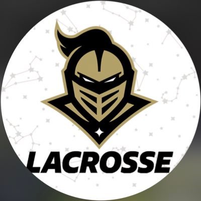 The official Twitter account of the Men’s Lacrosse Program @ UCF | MCLA Division I Members of the SELC | #AllInAllOut |