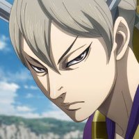 あむ (@0mqvt) 's Twitter Profile