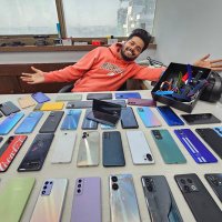 Ayush Pathak (@photublogger) 's Twitter Profile Photo Ayush Pathak (@photublogger) 's Twitter Profile Photo