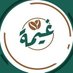 غـيمه 🌥 (@c__rv3) Twitter profile photo غـيمه 🌥 (@c__rv3) Twitter profile photo