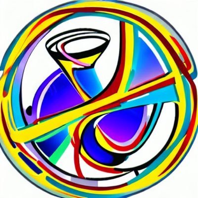 MannNazario's profile picture. I dabble