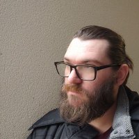 PETConroy (@petconroy) 's Twitter Profile Photo