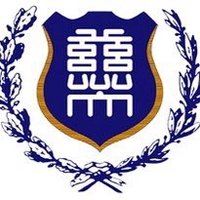 東京慈恵会医科大学 心臓外科(@jikei_cs) 's Twitter Profile Photo
