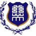 東京慈恵会医科大学 心臓外科 (@jikei_cs) Twitter profile photo 東京慈恵会医科大学 心臓外科 (@jikei_cs) Twitter profile photo