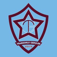 Trabzonlu Gençler Samsun (@tg_samsun) 's Twitter Profile Photo Trabzonlu Gençler Samsun (@tg_samsun) 's Twitter Profile Photo
