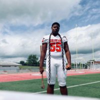 Elijah Washington (@ewashington966) 's Twitter Profile