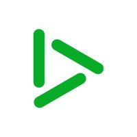 ePlural (@epluralenergia) 's Twitter Profile