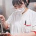 保存食屋すがわら-佐渡- (@sugawarasansan) Twitter profile photo 保存食屋すがわら-佐渡- (@sugawarasansan) Twitter profile photo