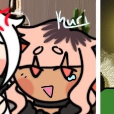 Khoiさんのプロフィール画像