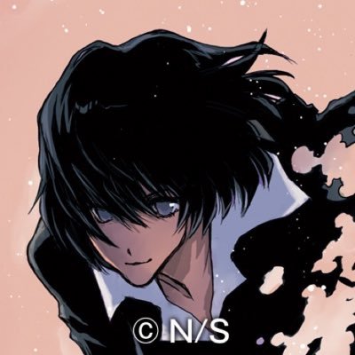 やまちさんのプロフィール画像