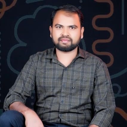 https://t.co/dKuaxZJMuI (ECE). # Software Engineer # full stack web developer,
tweet and retweet are personal view, cricket, volleyball #coding,C# dot net