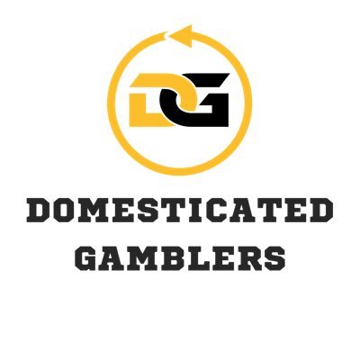 Domesticated Gamblers