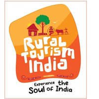 Rural Tourism India (@ruraltourismind) 's Twitter Profile