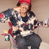 4:20 Bimo 11/19🦂🍰 23Years (@shescreambimo) 's Twitter Profile